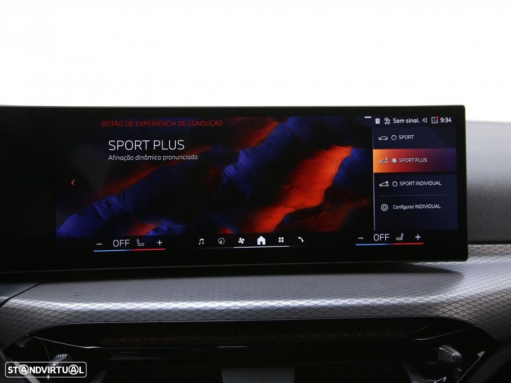 BMW 330 i Touring xDrive Aut. - 33