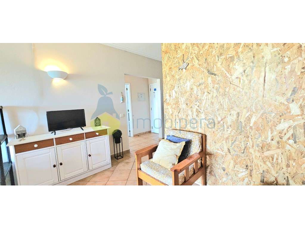 Portimão, Victor's Plaza 
Apartamento T1+1 localizado, num 2º anda... - Grande imagem: 4/48