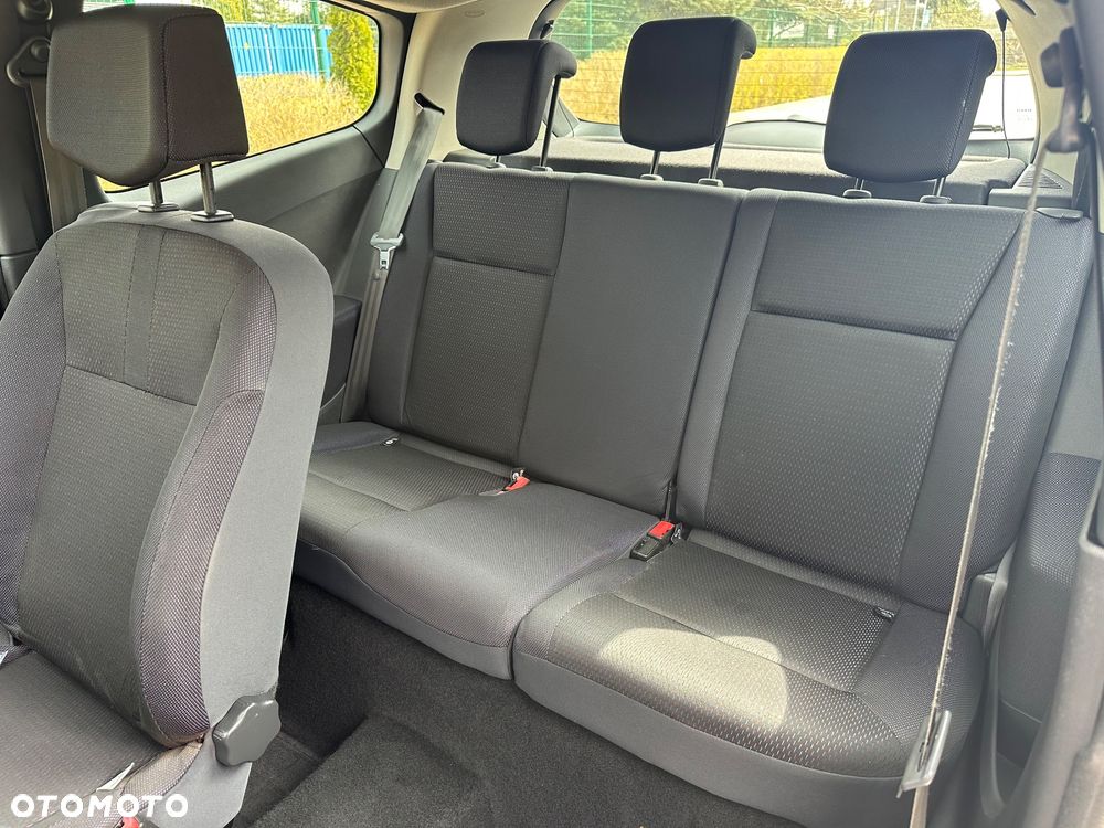 Renault Clio 1.6 16V Privilege - 15