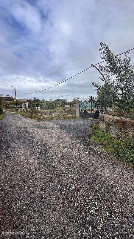 Terreno  para venda - Grande imagem: 5/8