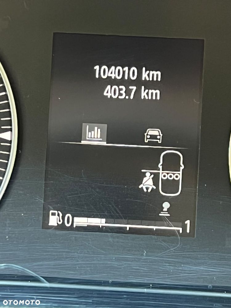 Dacia Sandero 1.0 TCe Expression - 3