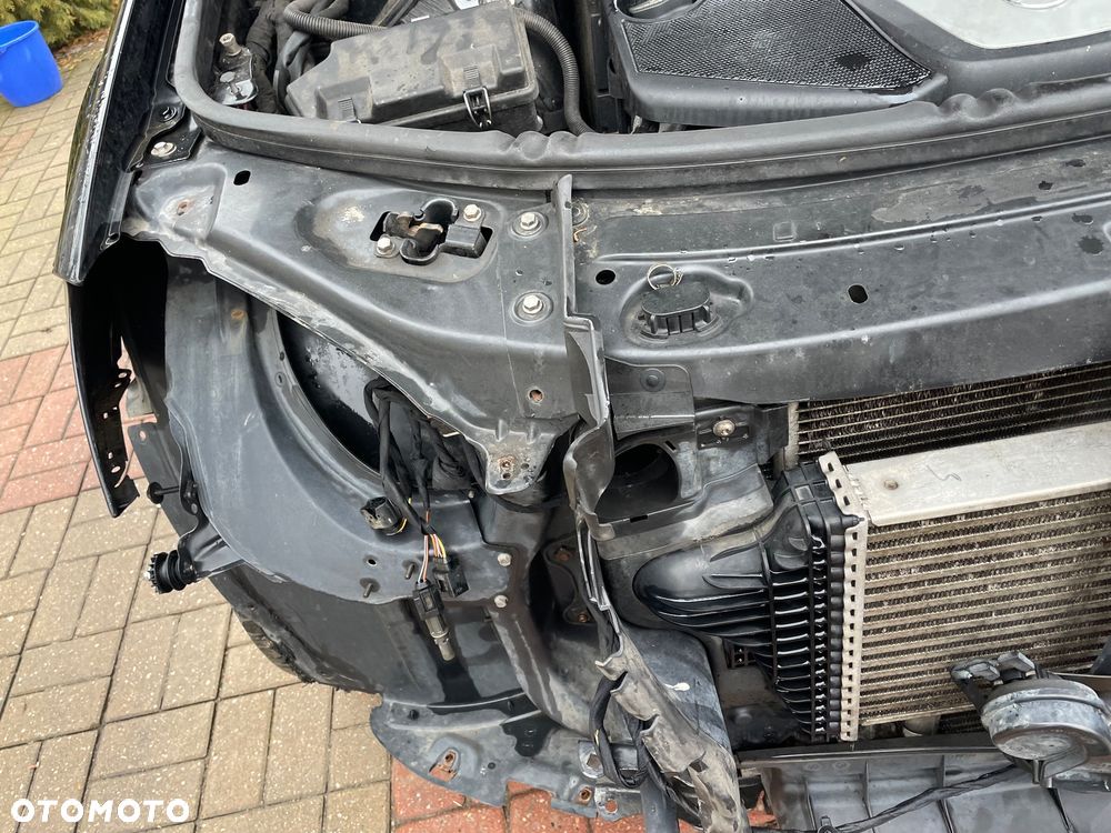 Mercedes-Benz ML - 19