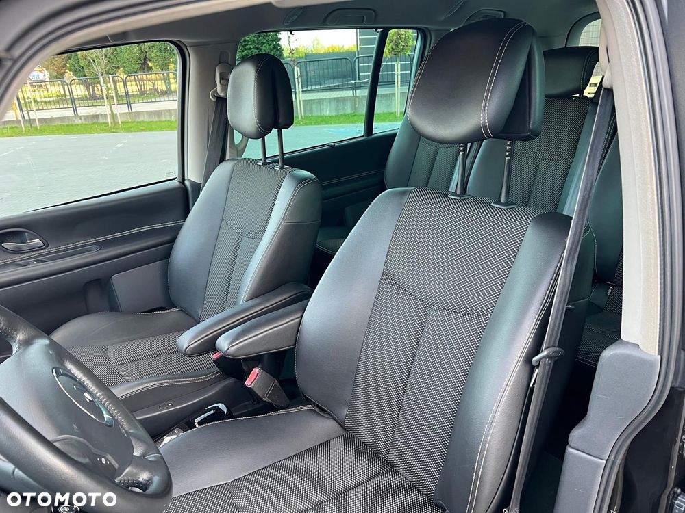Renault Grand Espace - 18