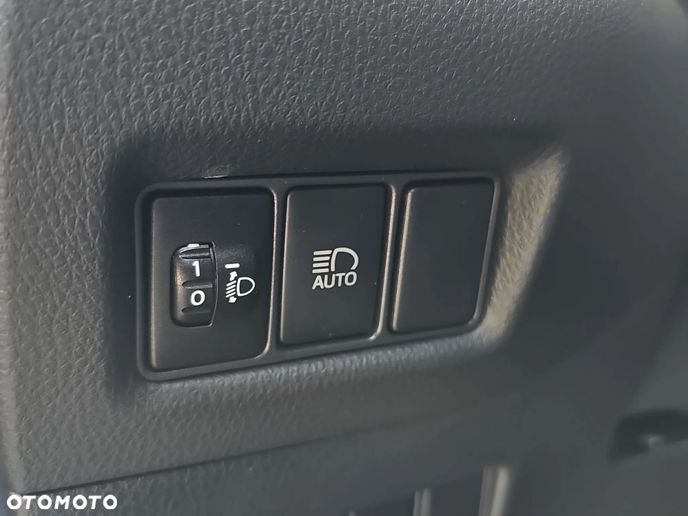 Toyota C-HR 2.0 Hybrid Dynamic Force Style - 15
