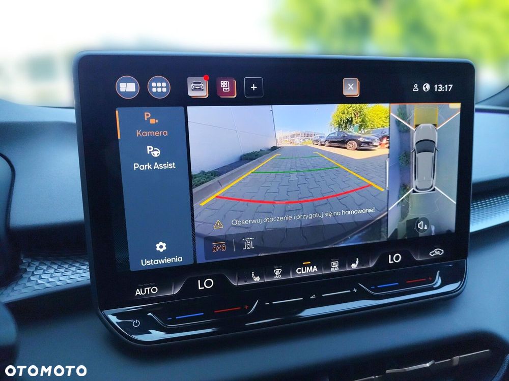 Cupra Terramar 1.5 eTSI mHEV DSG - 37