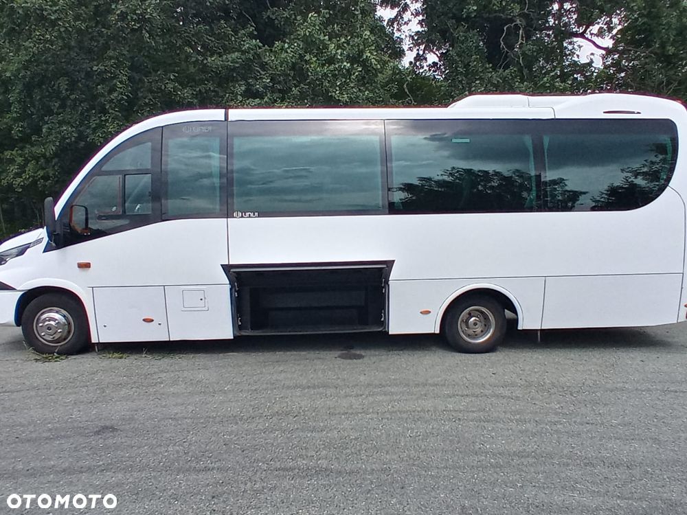 Iveco 70C17 - 7