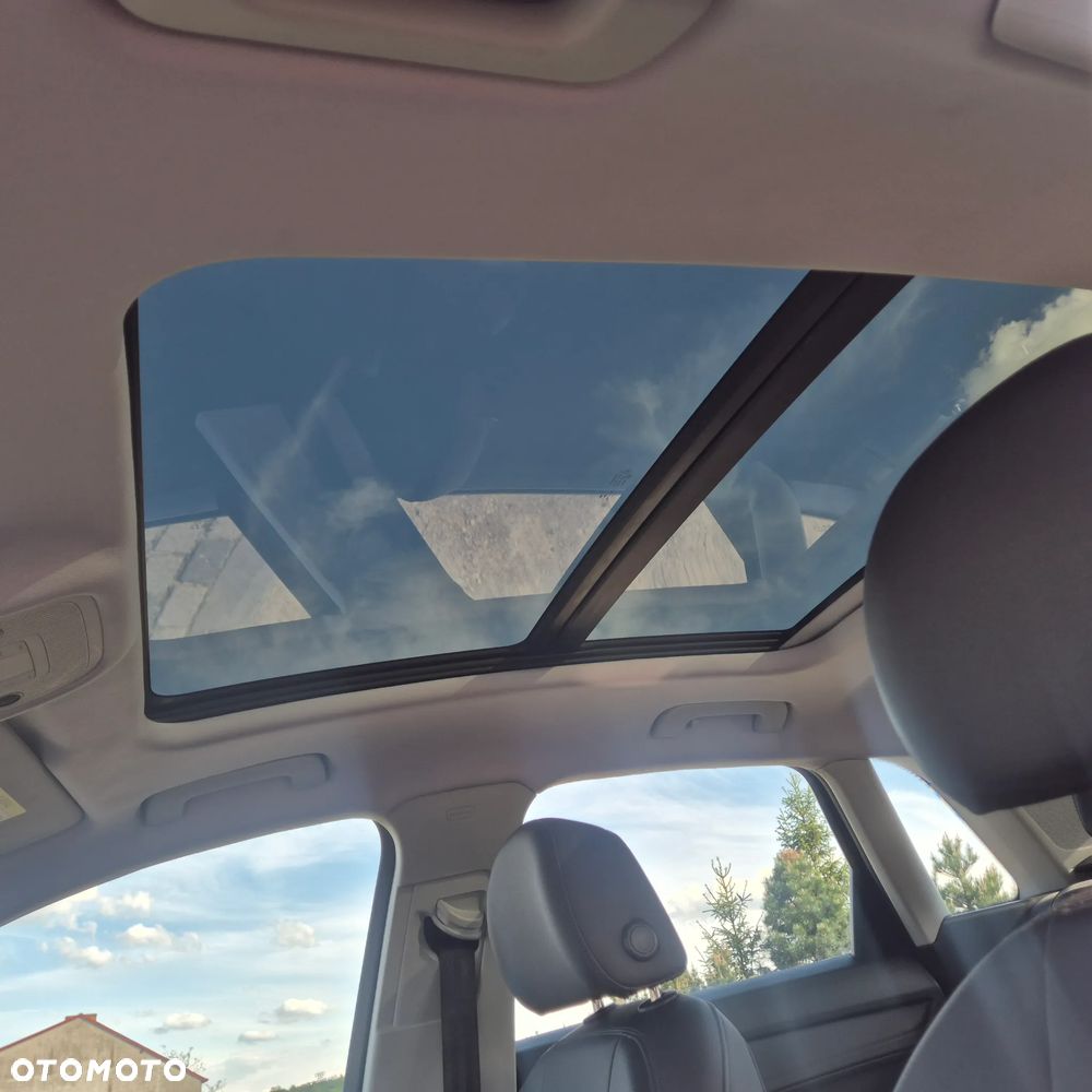 Audi Q3 35 TFSI S tronic advanced - 20