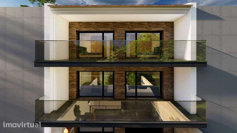 lotes terreno urbanos - Grande imagem: 5/6