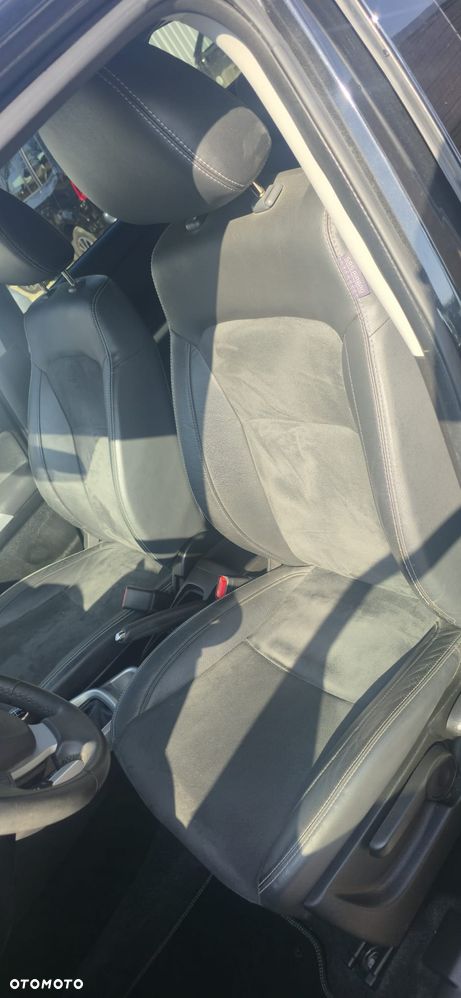 Suzuki Vitara 1.6 (4x2) Comfort - 21