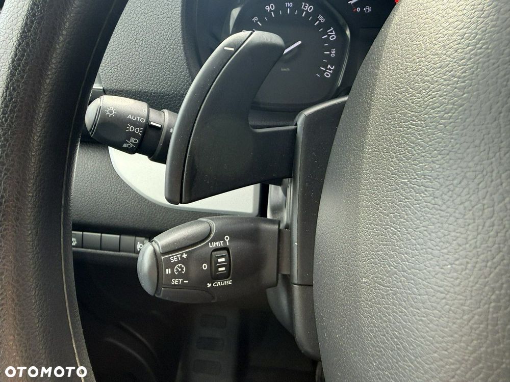 Toyota Proace Verso 2.0 D4-D Long Family - 15