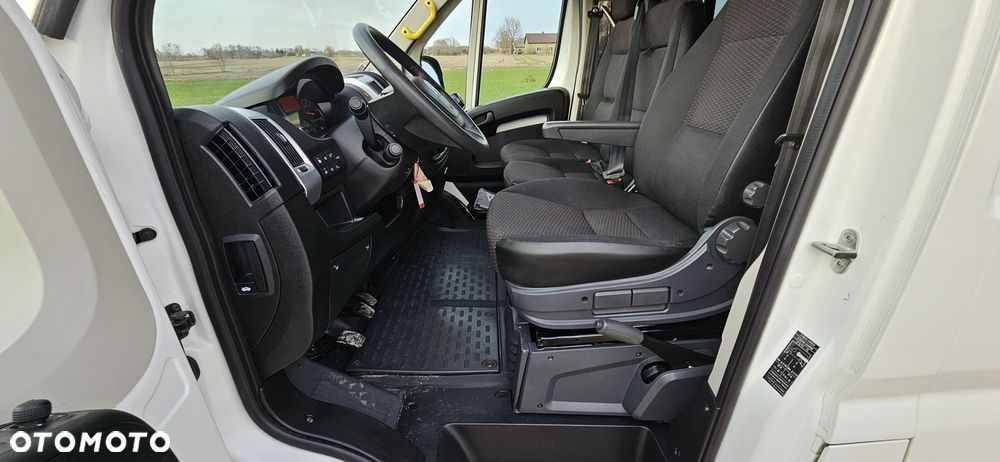 Citroën Jumper - 13