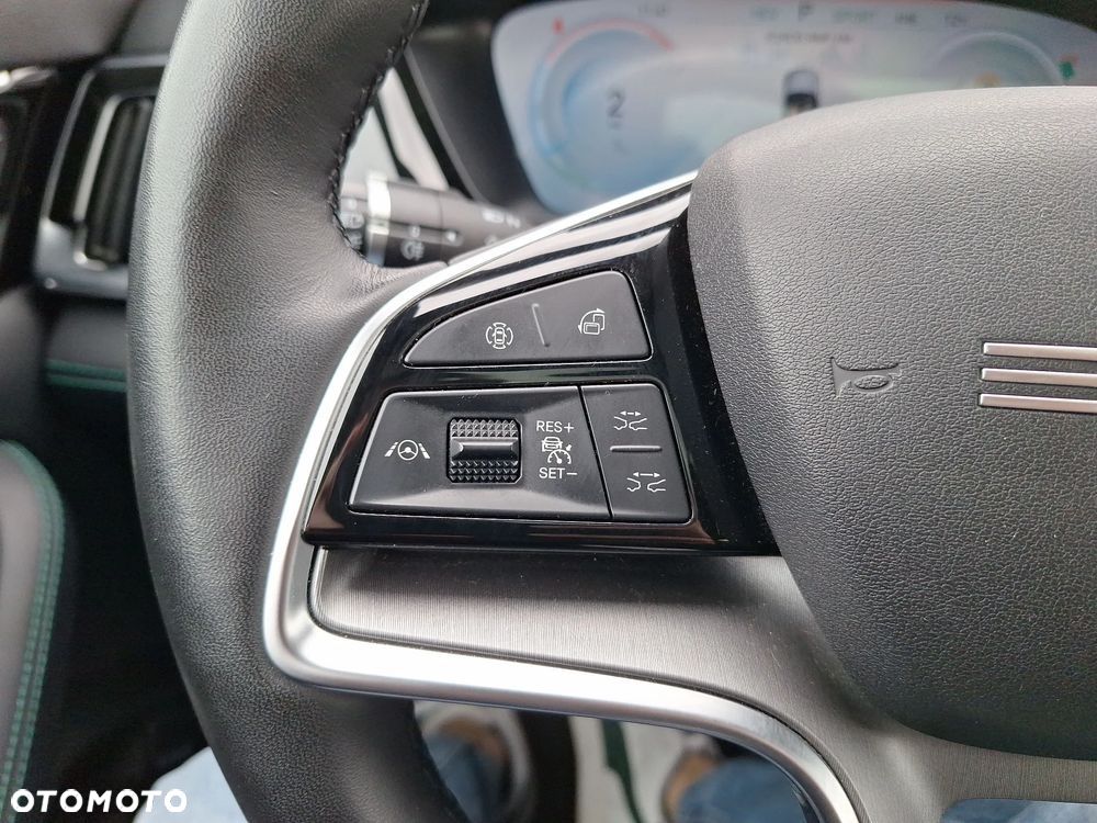 BYD Seal U 1.5 Boost - 22