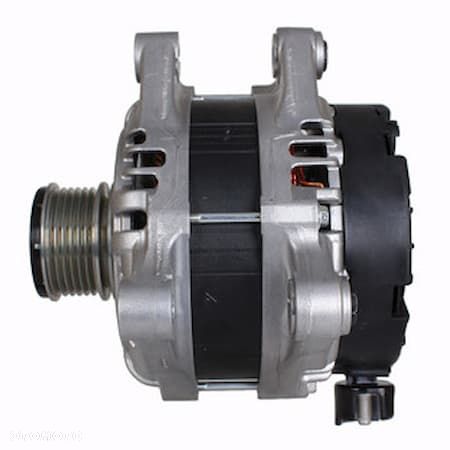 28-7868 ALTERNATOR DS DS7 - 3