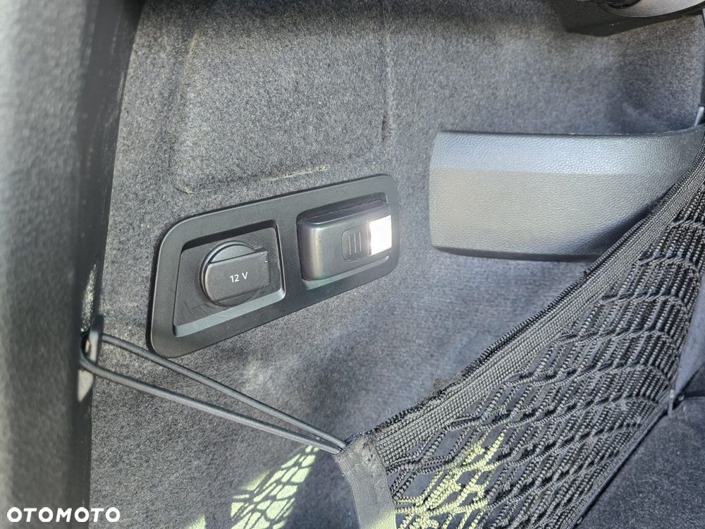 Skoda Karoq 2.0 TDI SCR 4x4 DSG Style - 8