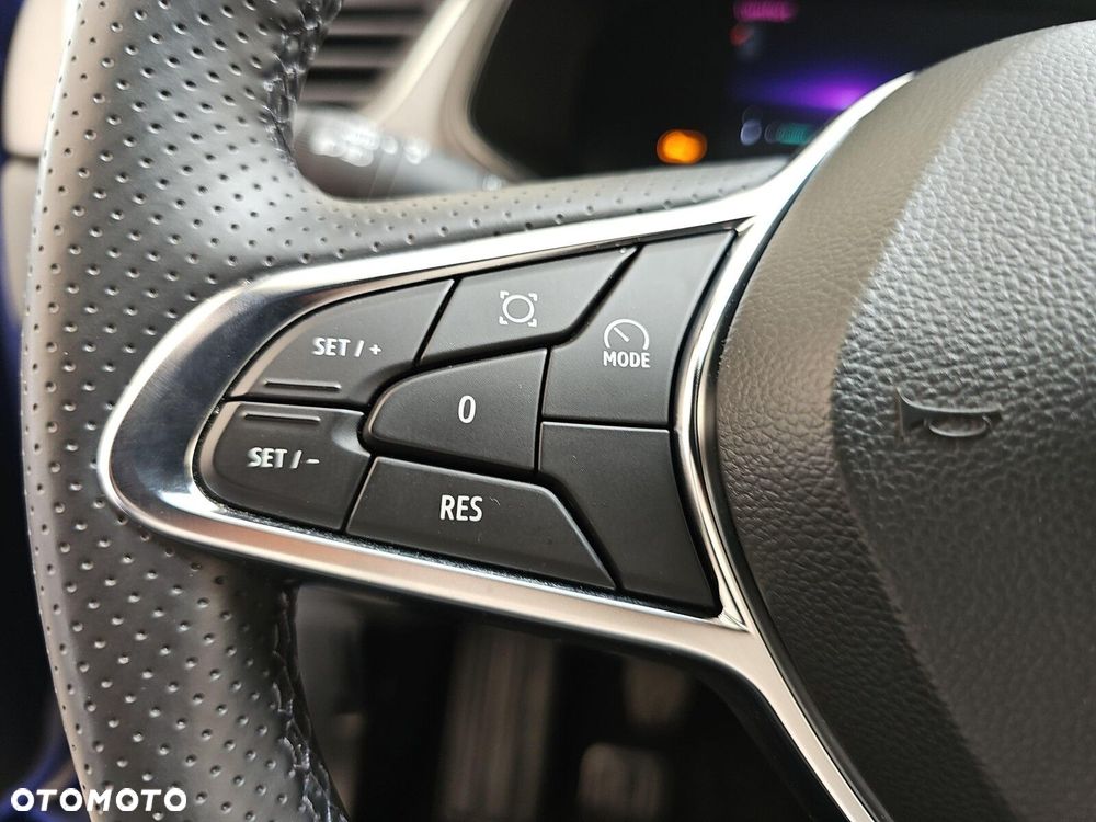 Renault Captur - 18