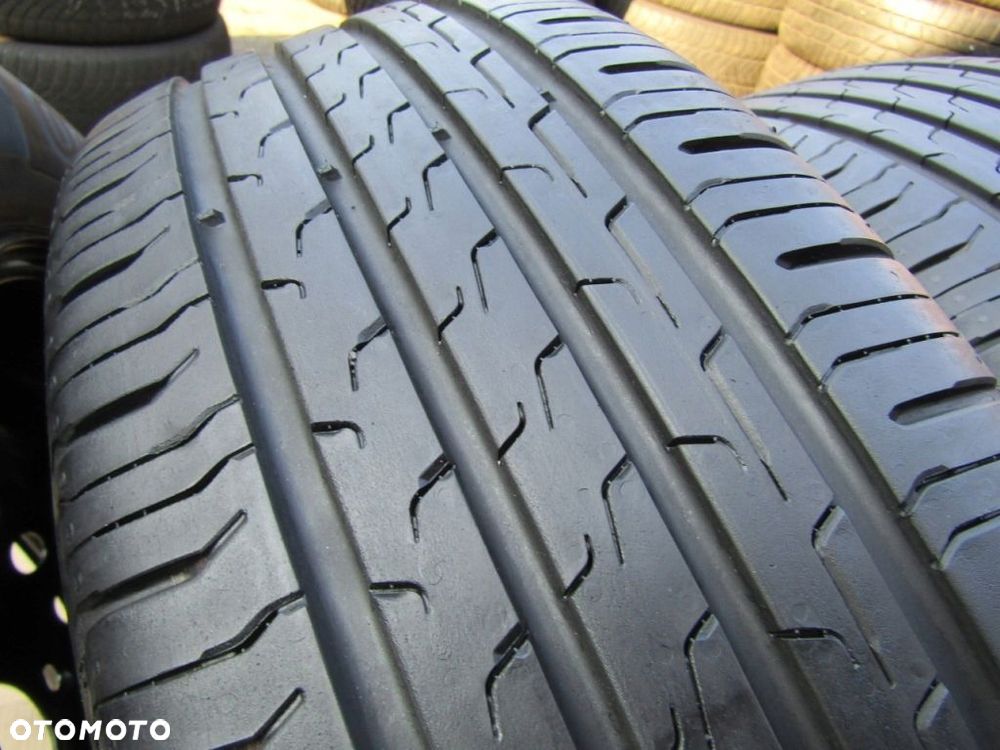 Felgi Koła 16 Renault Arcana Captur II Mitsubishi ASX II ET32 Opony 215/65 - 13