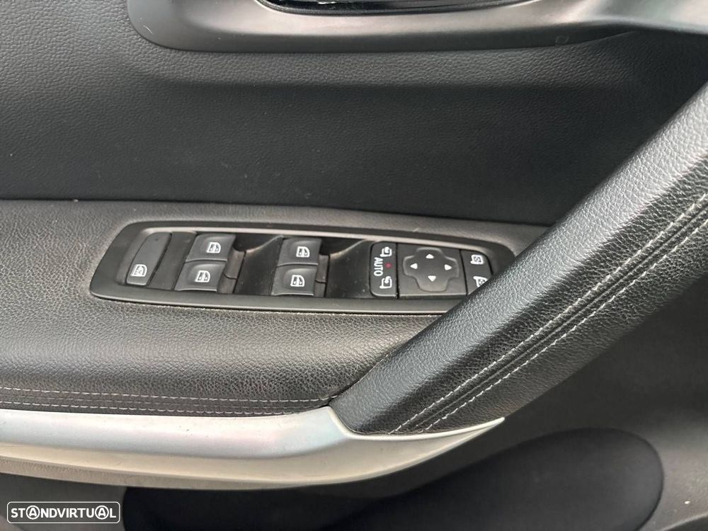 Renault Kadjar 1.5 dCi Intens - 34