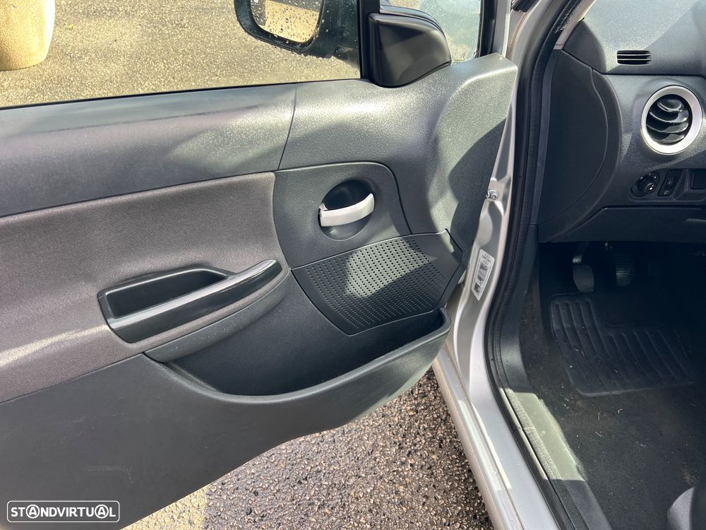 Citroën C3 1.4 HDi Airdream - 10