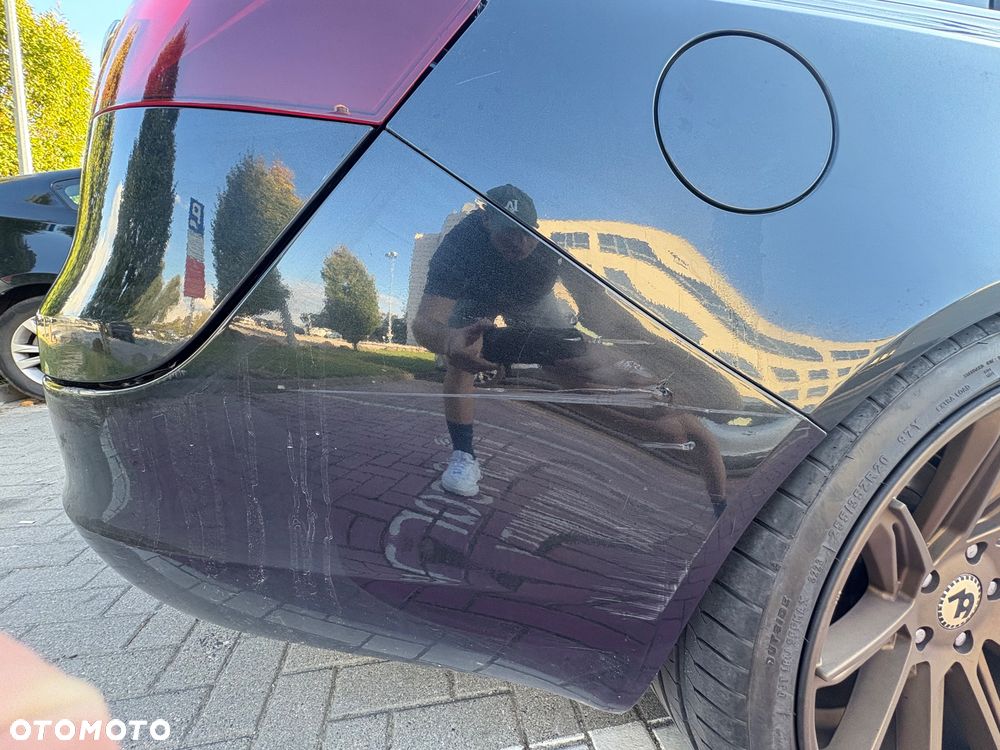 Opel Insignia - 12