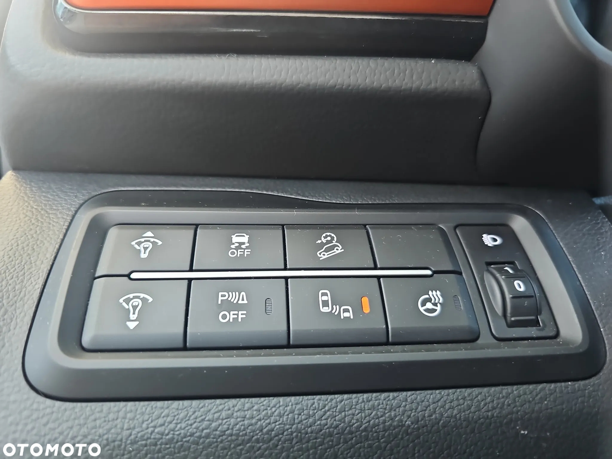 SsangYong/KGM Tivoli 1.5 T-GDI Wild 4x4 - 22