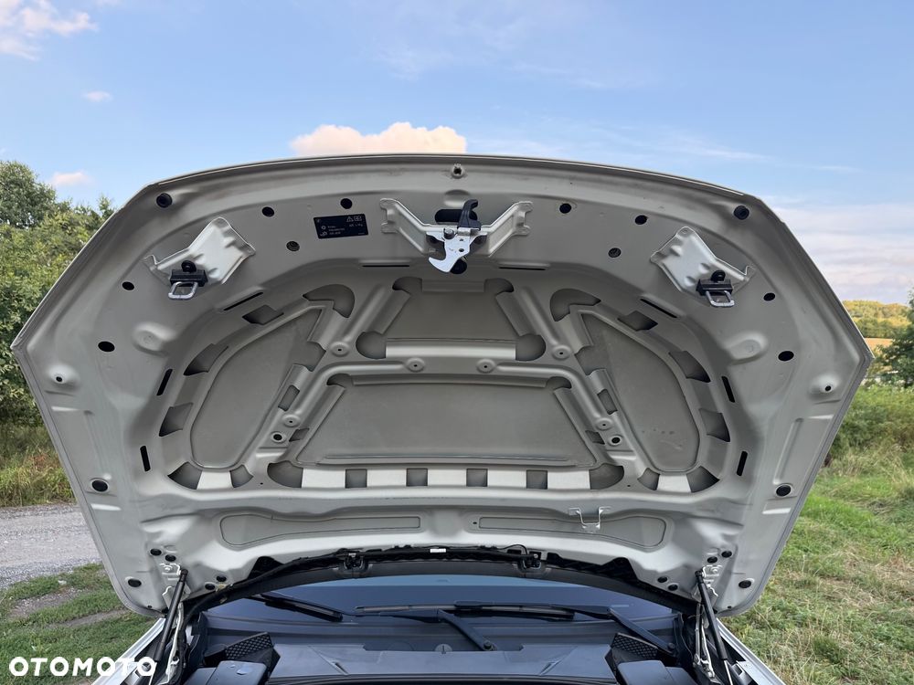 BMW X1 xDrive18d xLine - 9