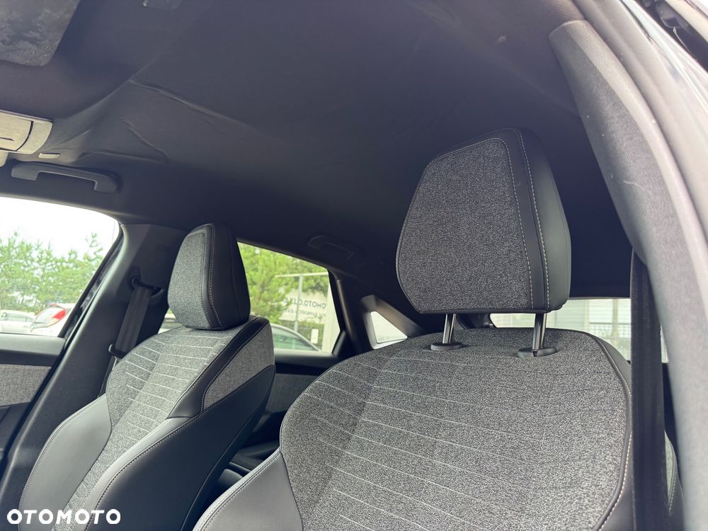 Peugeot 3008 - 7