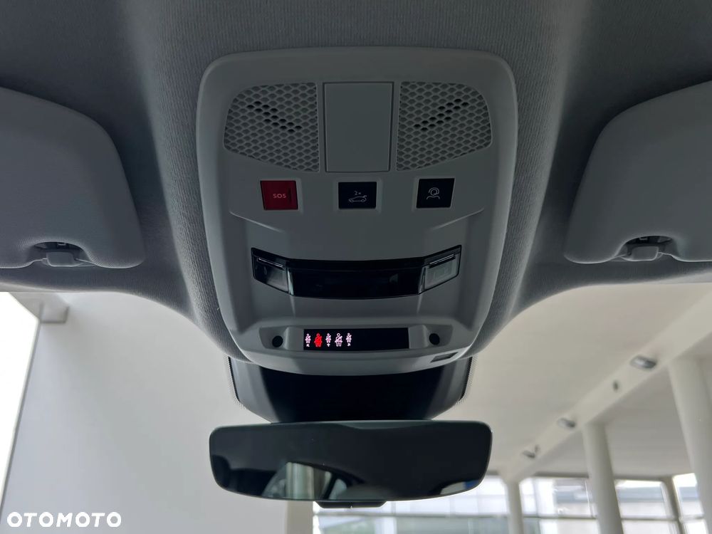 Fiat 600 1.2 Turbo La Prima eDCT - 15