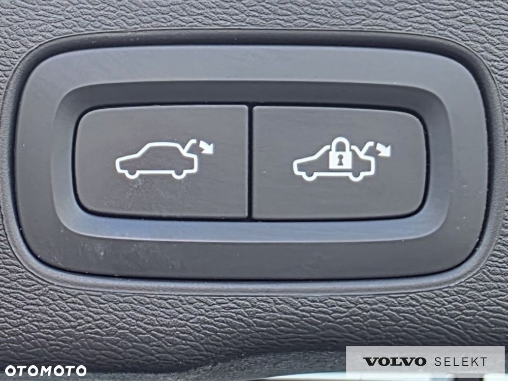 Volvo XC 60 - 20