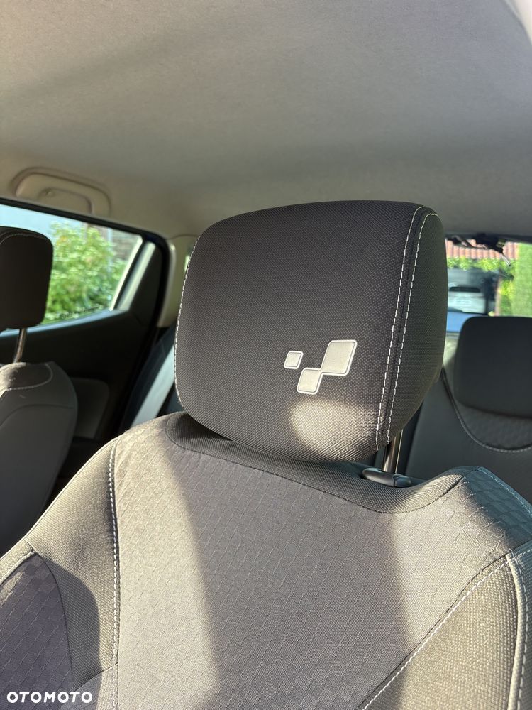 Renault Clio - 31