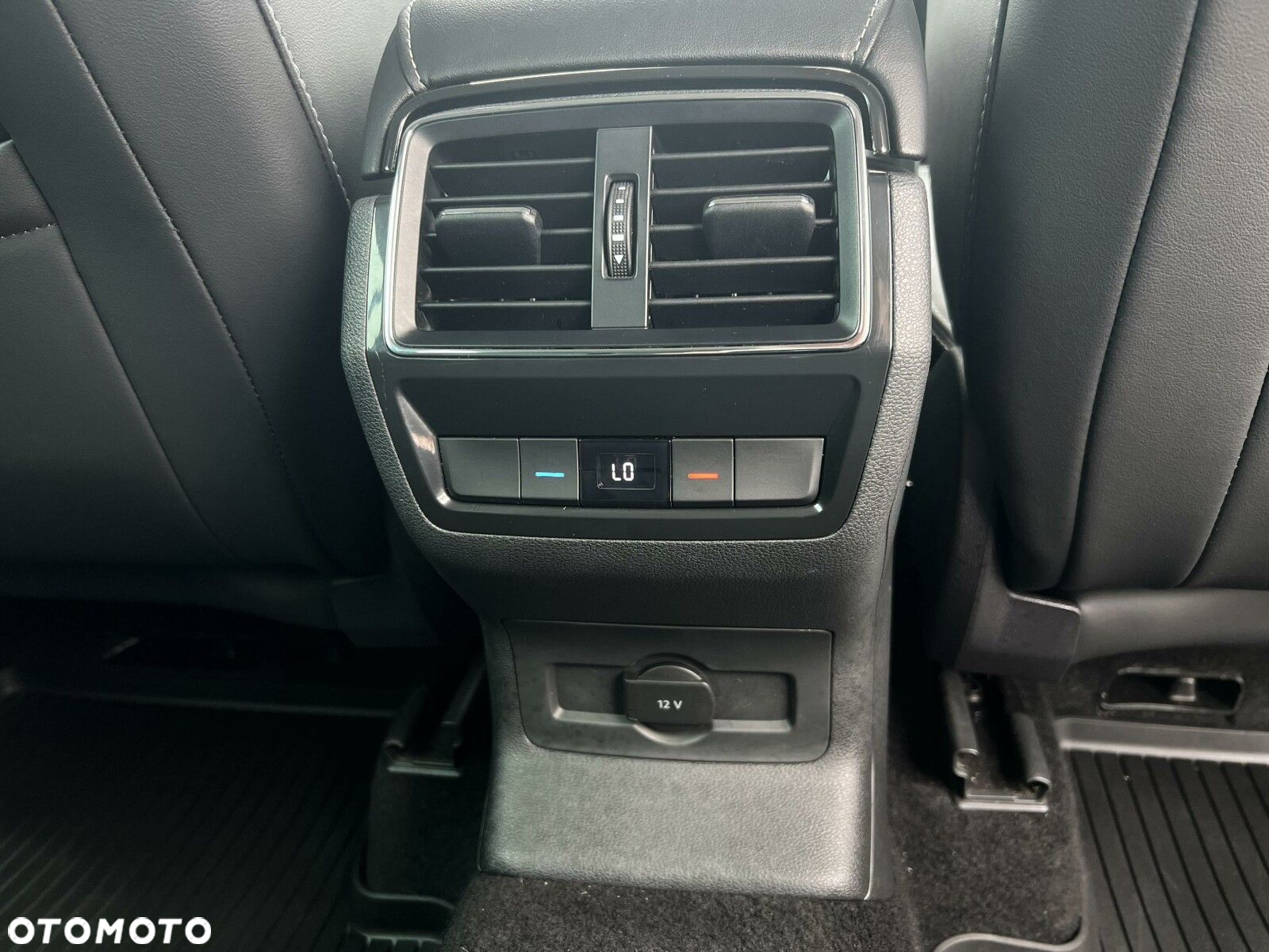 Skoda Kodiaq 2.0 TSI 4x4 Style DSG - 14