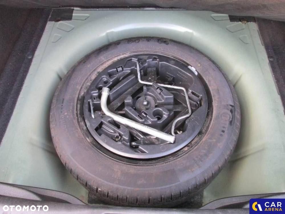 Fiat Tipo - 39