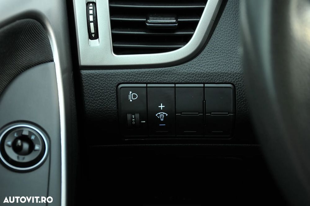 Hyundai i30 - 18