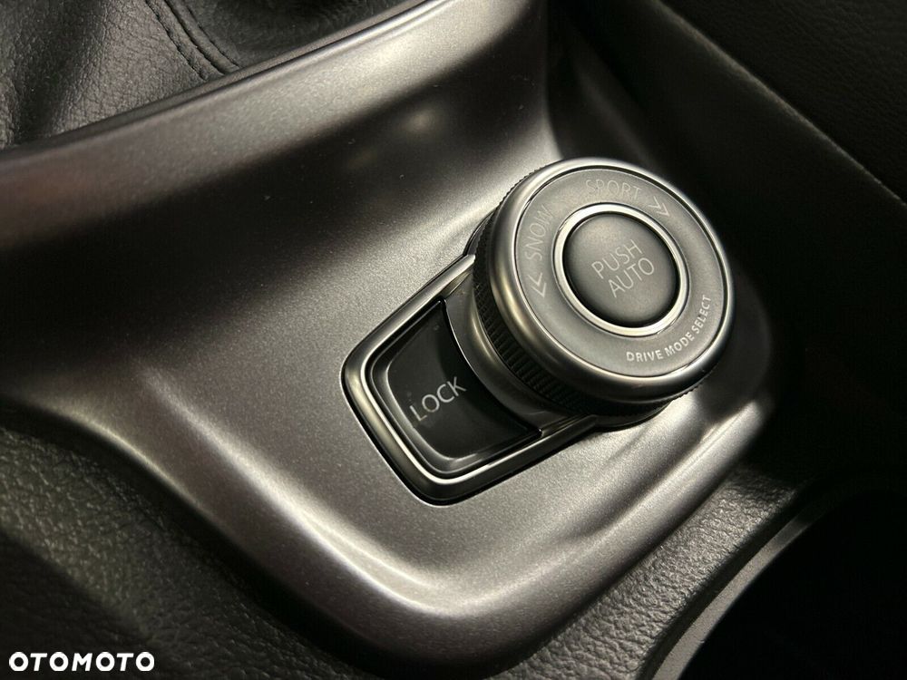 Suzuki Vitara - 13