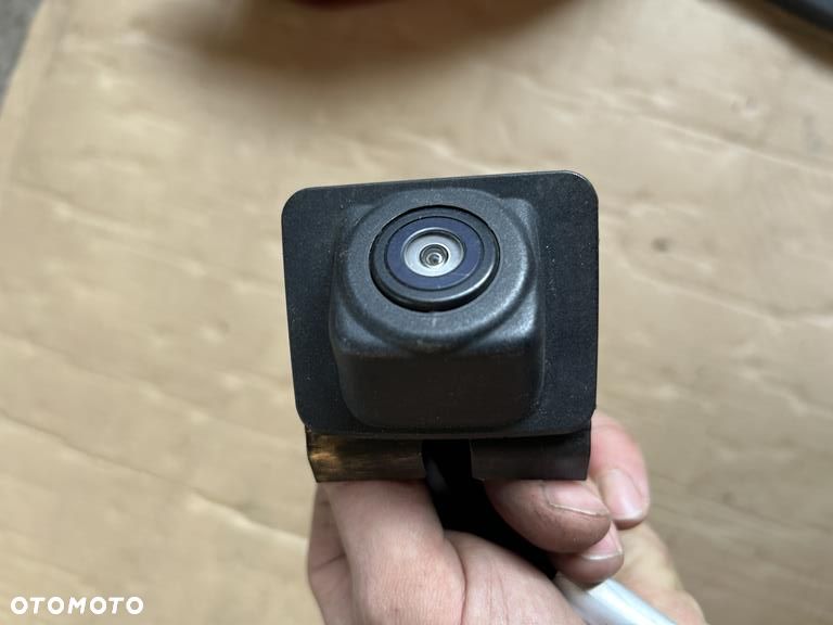 kamera cofania PEUGEOT 308 II 9805142080 Hatchback 13-21 - 2