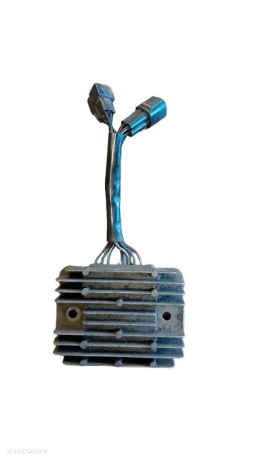 Regulator Napięcia Suzuki GSX 650, GSXR 600/750/1000 - 32800-42F00 Oryginał - 2