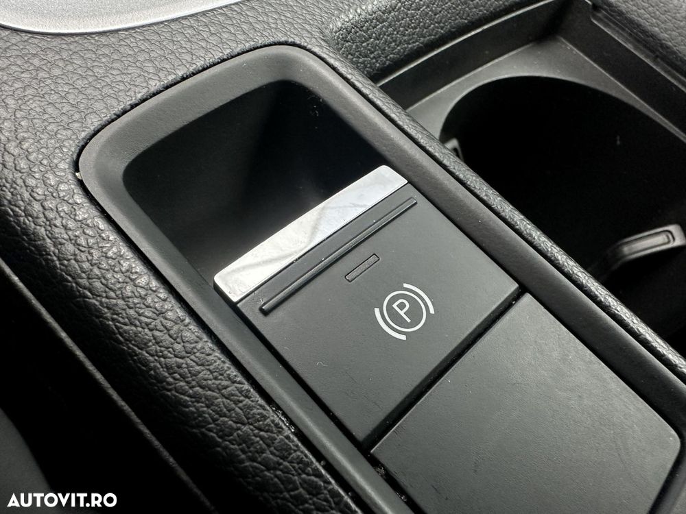 Audi Q3 - 21