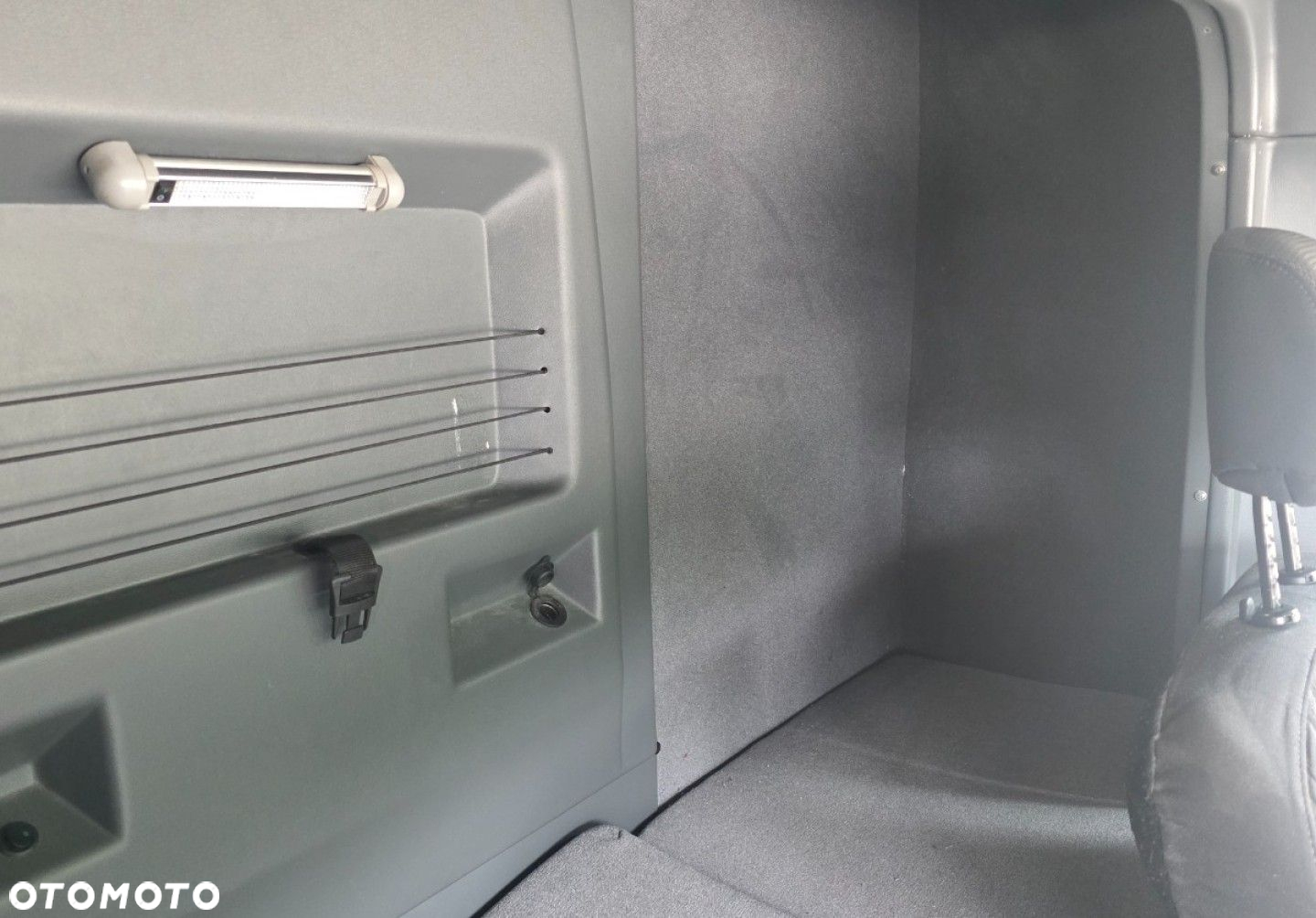 Renault Master - 21