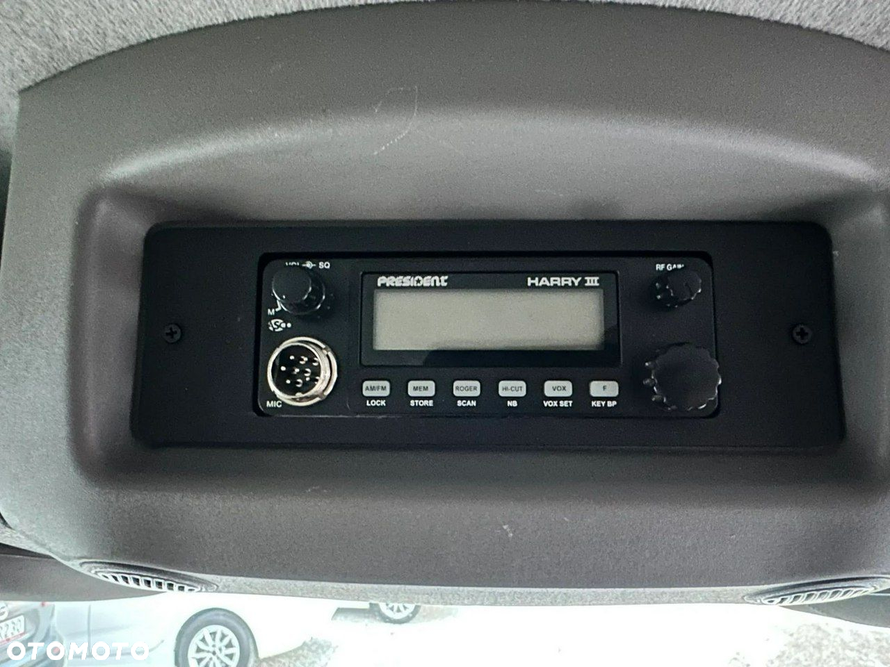 Renault Master - 4