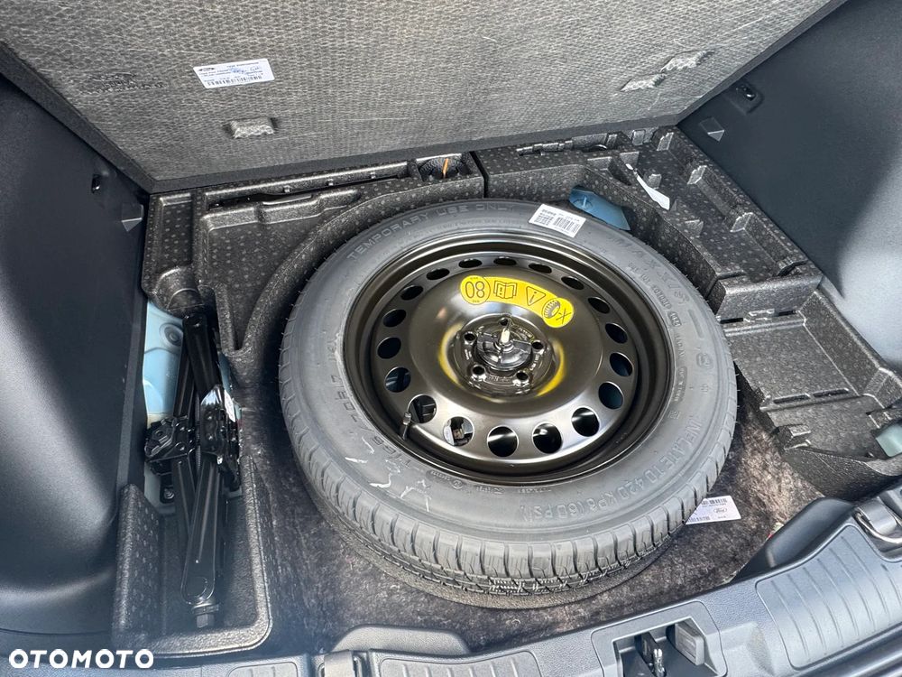 Ford Kuga 1.5 EcoBoost FWD ST-Line - 9