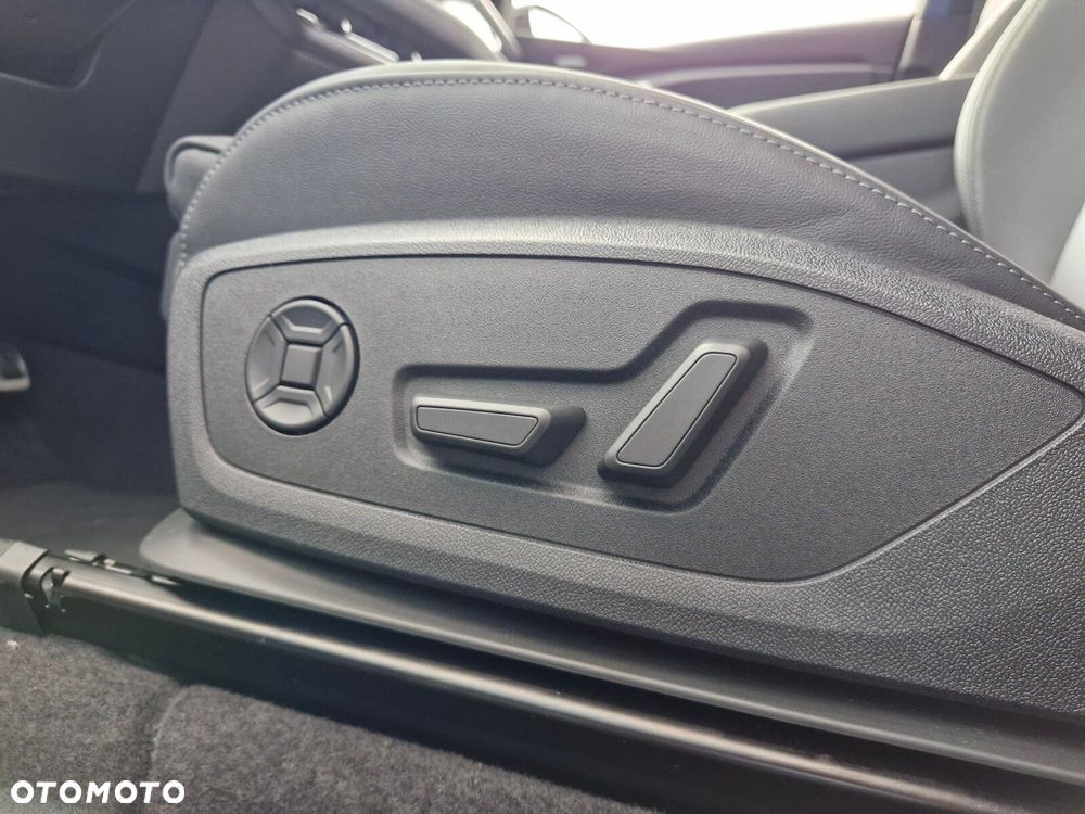 Audi Q6 e-tron Quattro 100kWh - 22