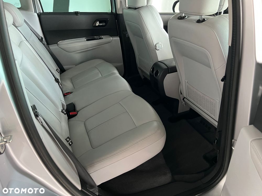 Peugeot 3008 - 34