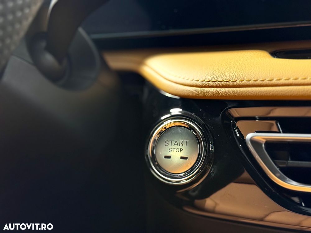 MG HS 1.5 T-GDi 7DCT Exclusive - 12