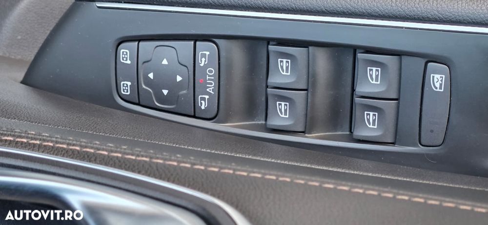 Renault Talisman - 18