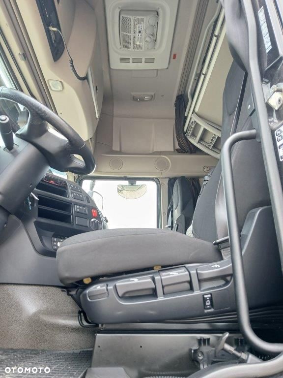 DAF XF 480 FT (31373) - 7