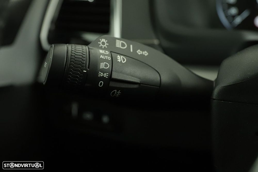 Volvo XC 90 2.0 T8 PHEV Core AWD - 18