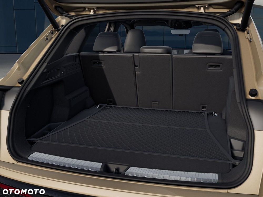 Audi Q5 - 10