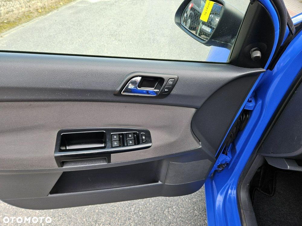 Volkswagen Polo - 14