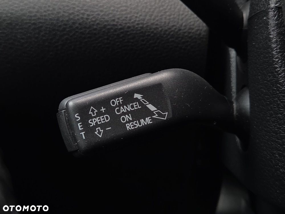 Seat Alhambra 2.0 TDI Style Advanced DSG - 24