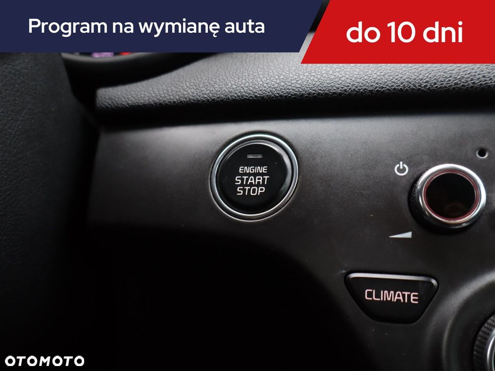 Kia Sportage - 18