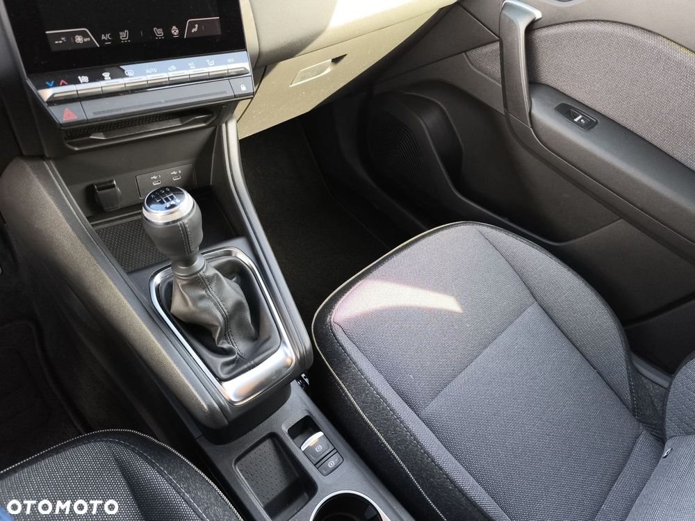 Renault Captur 1.0 TCe Techno - 15